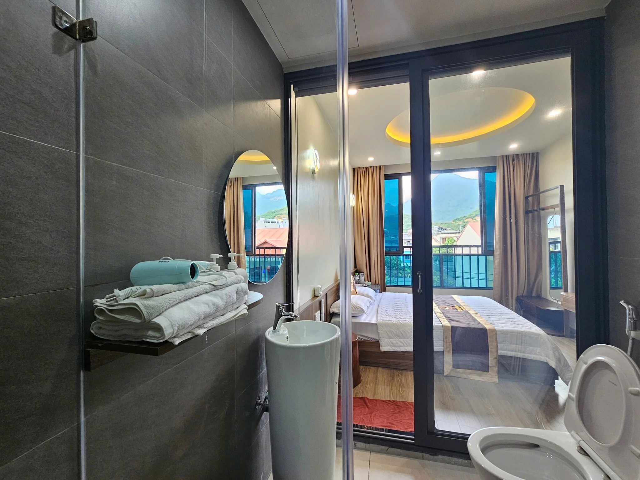 How to Choose the Right Homestay in Ha Giang