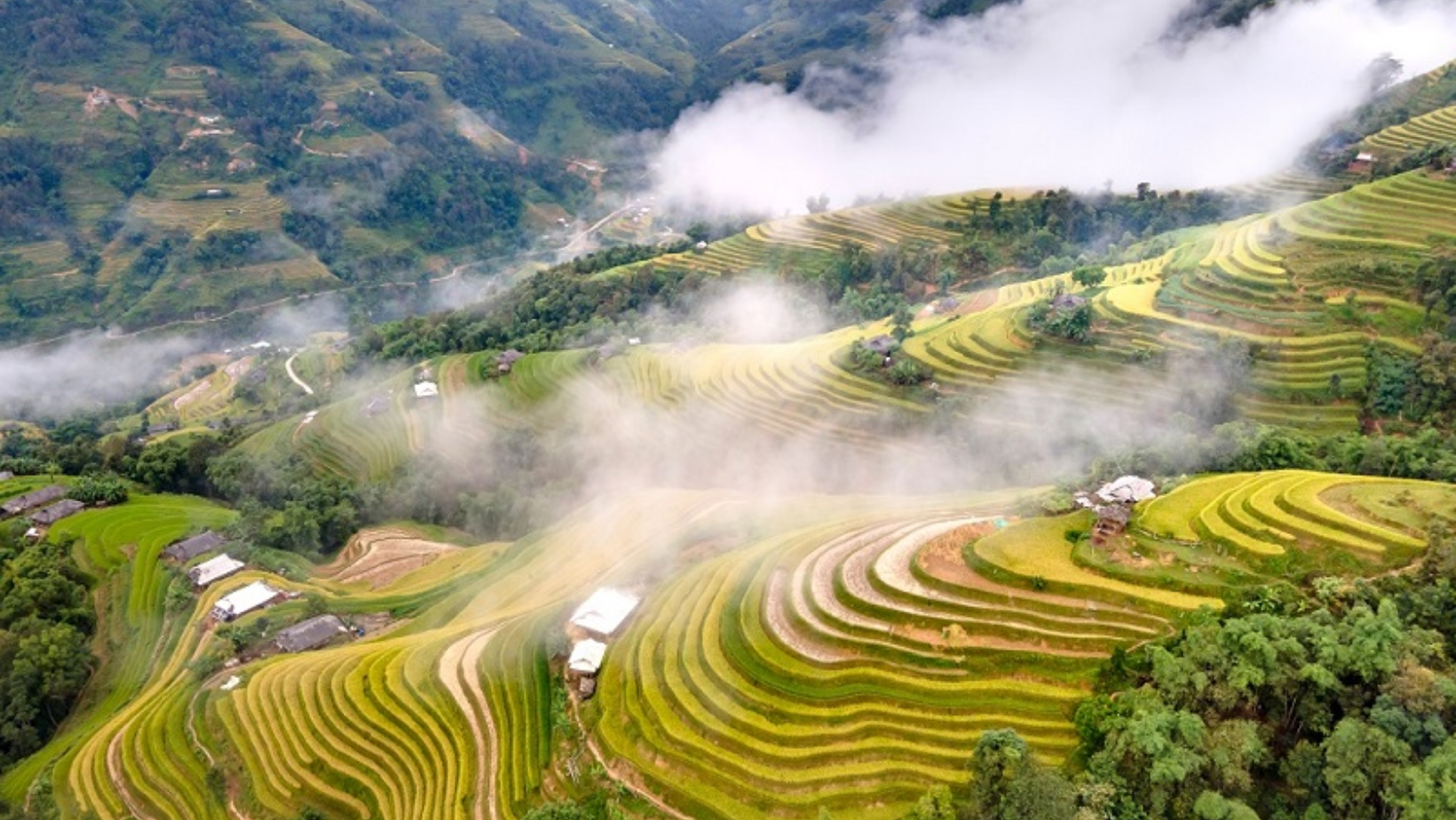 How to Get to Ha Giang Loop from Hanoi?