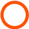Marker Image