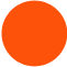 Hover Marker Image