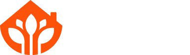 Secondary Logo