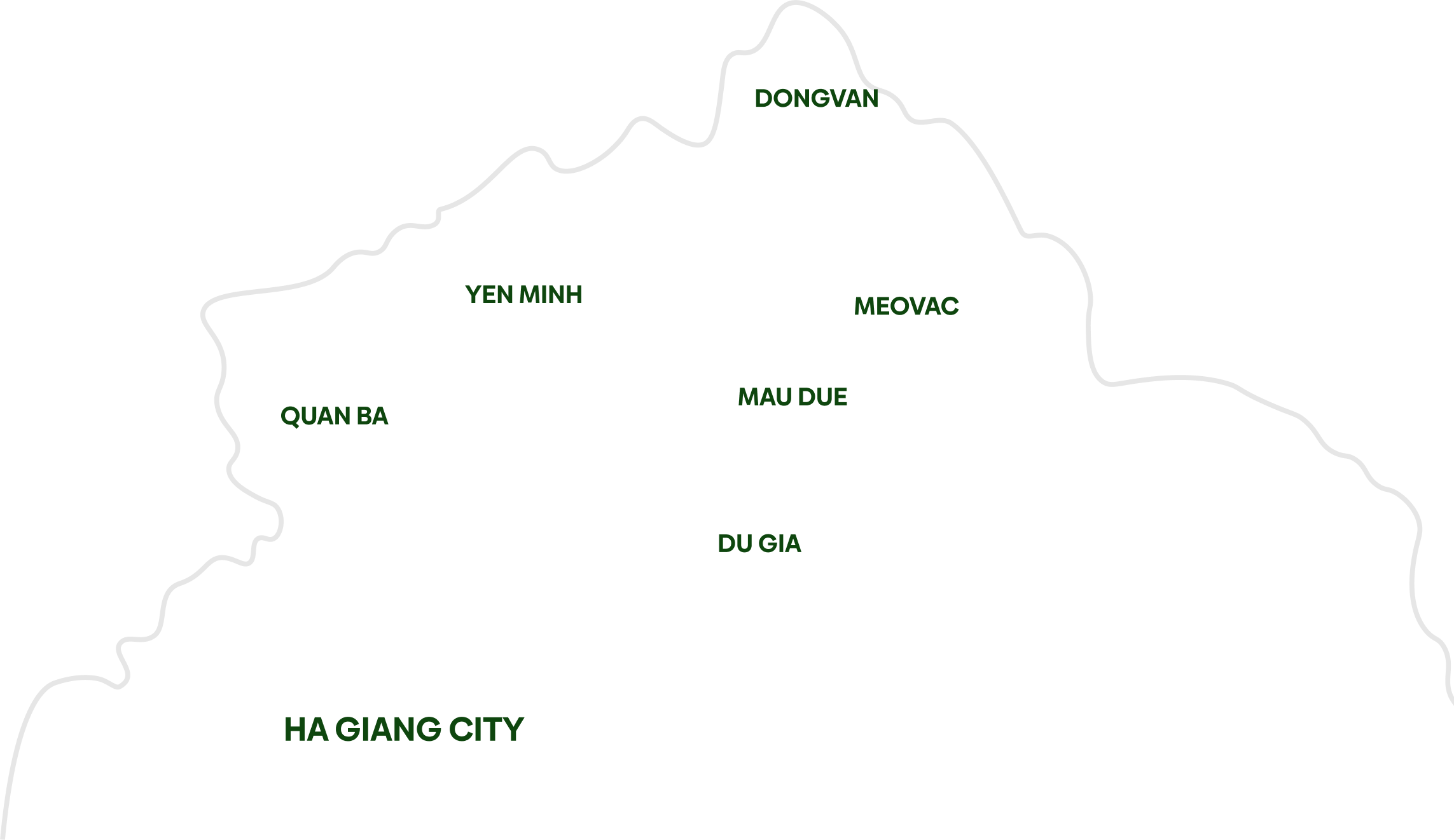 Monaih Map