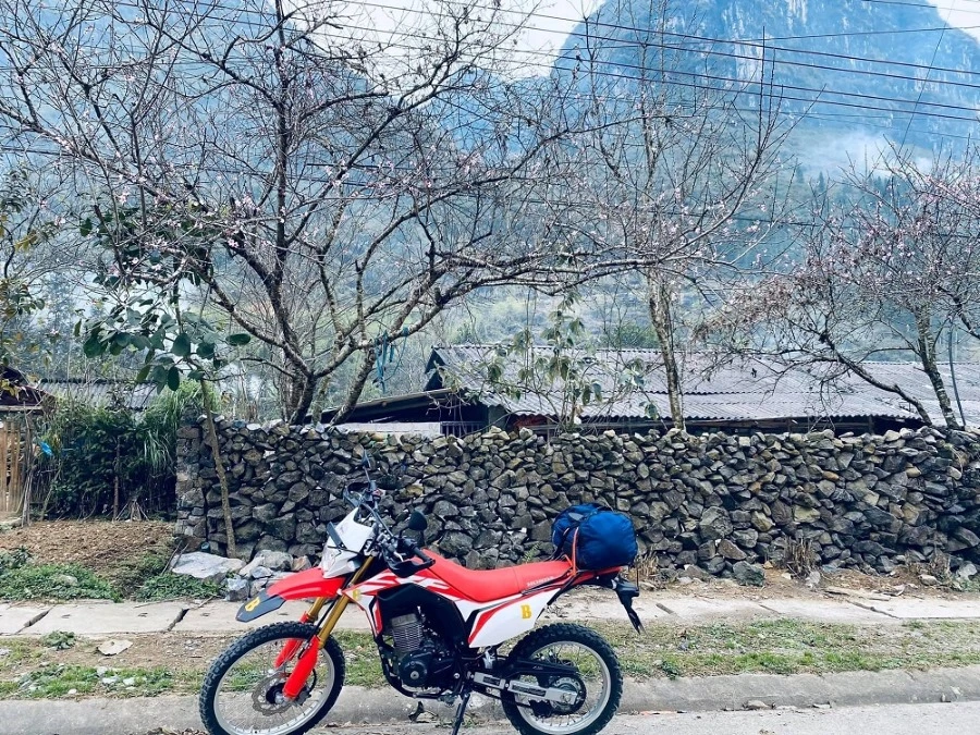 Best Ways to Travel the Ha Giang Loop Tour 3 Days