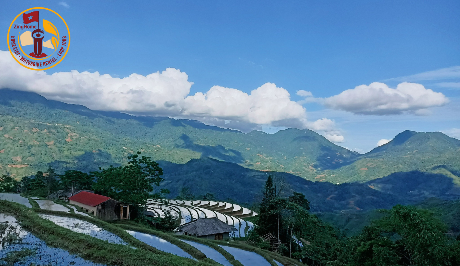 Ha Giang Loop tips how to make the most of your adventure