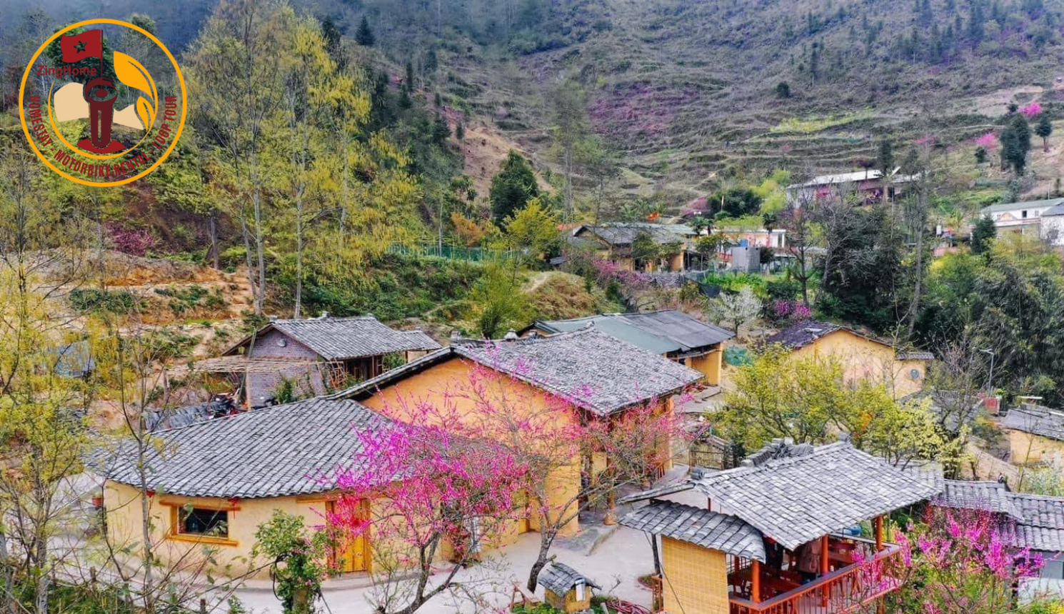 Ha Giang loop tips a guide to Vietnam's most beautiful passes