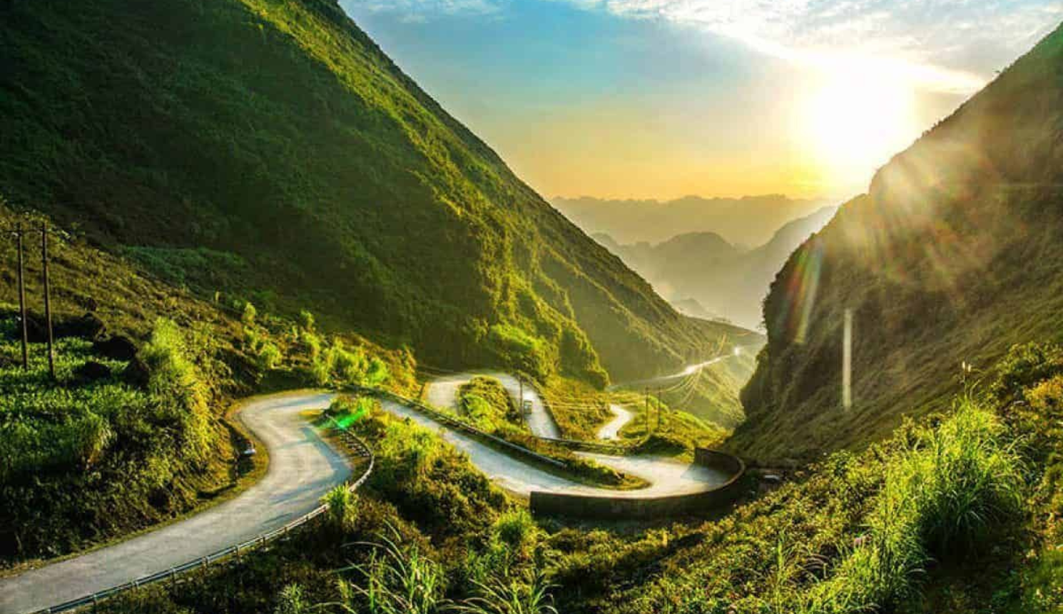 Things to do in Dong Van offer an unforgettable experience in one of northern Vietnam’s hidden gems