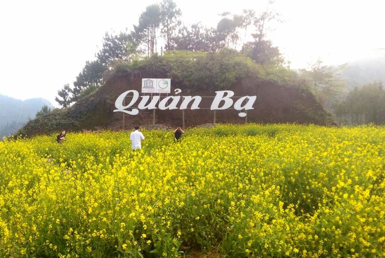 quan ba ha giang